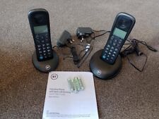 Everyday cordless phone for sale  KEIGHLEY