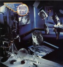 Moody blues ther gebraucht kaufen  Deutschland