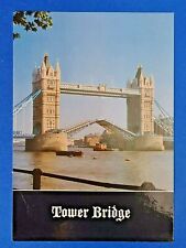 London postcard tower for sale  BARNSLEY