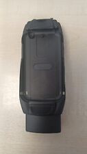 Bmw phone cradle for sale  STANMORE