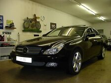 mercedes cls 350 gebraucht kaufen  Holzminden