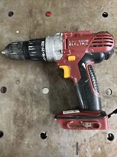 Chicago electric tool for sale  Lake Charles