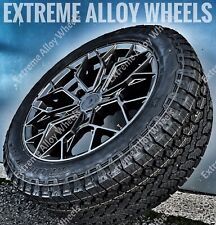 Venom alloy wheels for sale  AYR