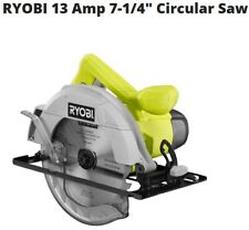 Refurb ryobi zrcsb125 for sale  Summerfield