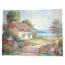 Victory jigsaw puzzle for sale  Petersburg