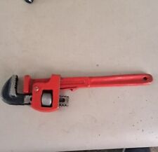 stilson wrench for sale  LLANELLI
