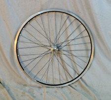 Bontrager camino front for sale  Madison