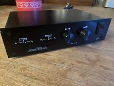 1981 transparency preamp for sale  Shipping to Ireland