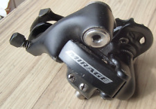 Campagnolo mirage speed for sale  SHEFFIELD