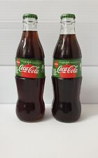 Coca cola lotto usato  Monte San Savino
