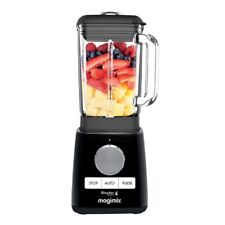 Magimix blender power for sale  LONDON