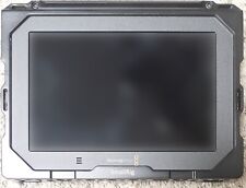 video composite monitor for sale  Arlington