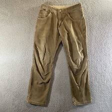 Kuhl pants mens for sale  Paducah