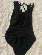 Speedo ladies costume for sale  DARLINGTON