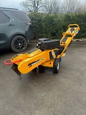 Predator 460sw stump for sale  SKIPTON