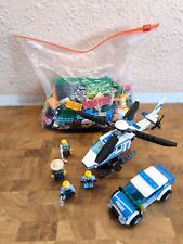 Lego konvolut aufbewahrungskis gebraucht kaufen  Berlin
