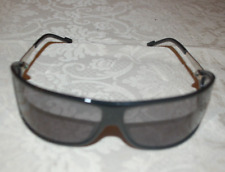 Dunhill occhiali sole usato  Napoli