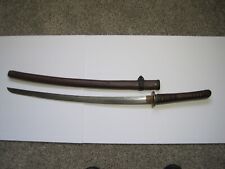 Rare japanese wwii for sale  USA