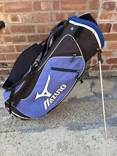 Mizuno carry stand for sale  Shipping to Ireland