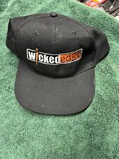 Wicked edge baseball for sale  Los Angeles