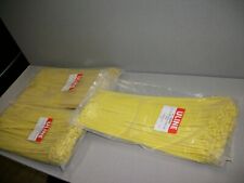 Lot large packs for sale  Collierville