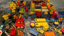 Lego duplo 100 gebraucht kaufen  Heinsberg