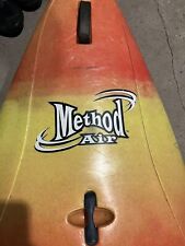 Perception method air for sale  Franklin