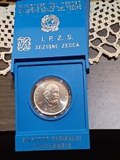 500 lire 1982 usato  Arezzo