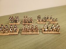 25mm napoleonic french for sale  Teaneck