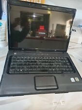 notebook compaq presario v6000 usato  Avellino