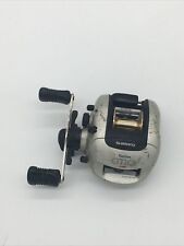Shimano Bantam Citica CI-200 Levelwind Baitcasting Fishing Reel for sale  Shipping to South Africa