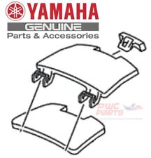 Yamaha glove box for sale  USA
