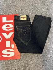 Levi 503 loose for sale  BROSELEY