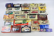 Diecast classic cars for sale  LEEDS