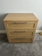 Chest drawers for sale  CHELTENHAM