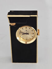 bucherer clock for sale  Marana