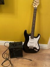 Electric guitar for sale  DONCASTER