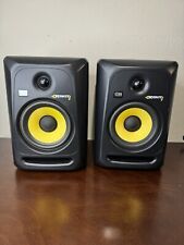 krk rokit for sale  Hayward