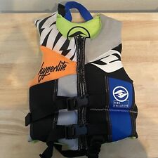 Hyperlite wakeboard youth for sale  San Diego