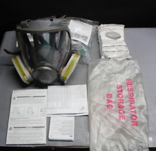 Respirator mask 6100 for sale  Wichita