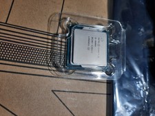 i5 6600k for sale i5 6600k for sale Canada