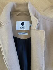 Nn07 lamont coat for sale  SOUTHAMPTON