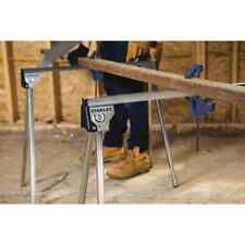 Sawhorse pack saw for sale  Denver