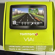 Tom tom 1535 d'occasion  Expédié en Belgium