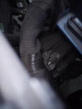 motor de partida para DACIA SANDERO II 2015 2352531, usado comprar usado  Enviando para Brazil
