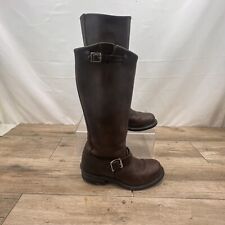 Frye veronica women for sale  Sewell