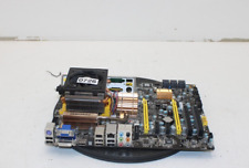 Foxconn a7da motherboard for sale  Chesterfield