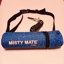 Misty mate cool for sale  Spokane