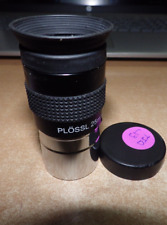 Vtg 1.25 plossl for sale  Erie