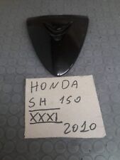 Honda 125 150 usato  Italia